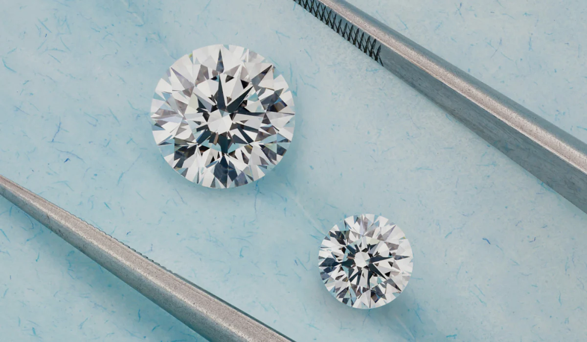 The Top 5 Lab Diamond Brands You Should Consider