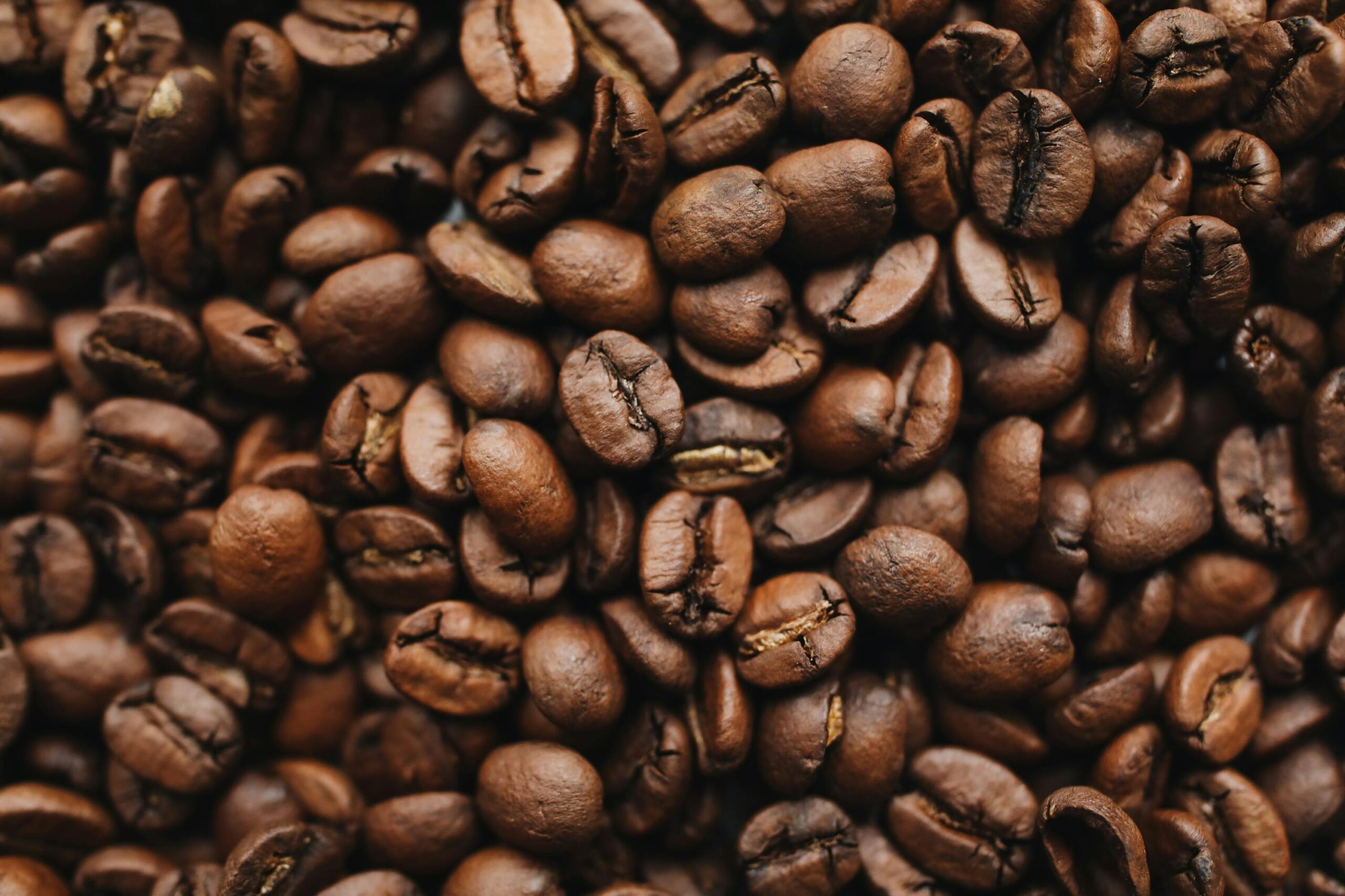 Organic Single Origin Coffee – Top Five Benefits of Drinking It!